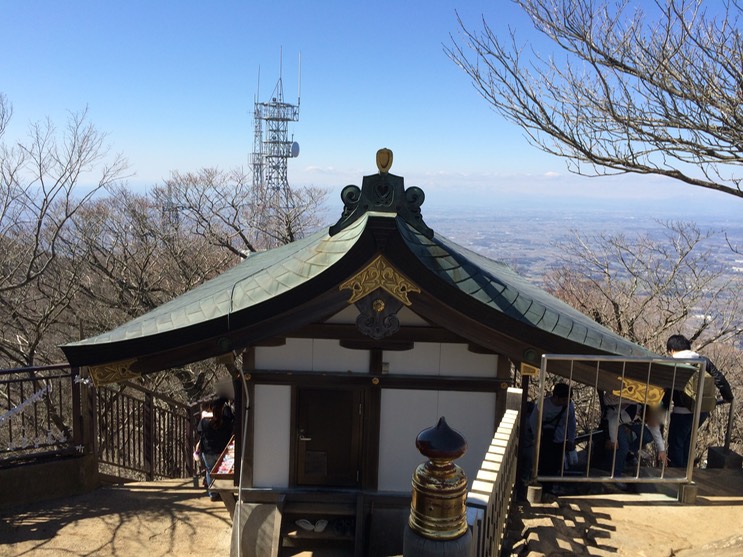 Photo 22-03-2014 13 33 27