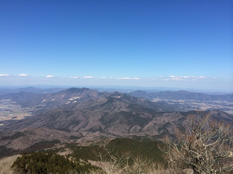 Photo 22-03-2014 13 34 39