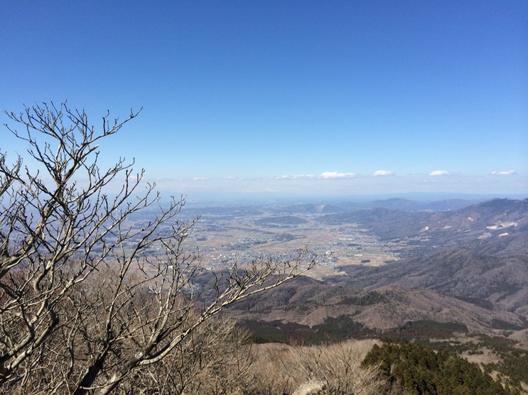 Photo 22-03-2014 13 34 42