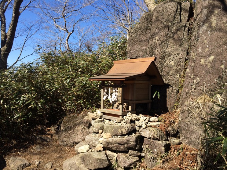 Photo 22-03-2014 14 01 47