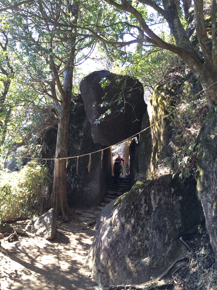 Photo 22-03-2014 14 12 42