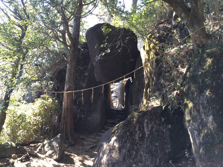 Photo 22-03-2014 14 14 32