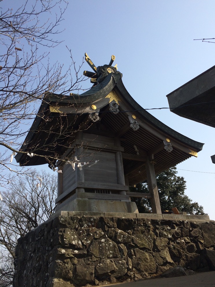 Photo 22-03-2015 14 32 36