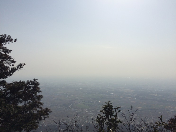 Photo 22-03-2015 14 33 18