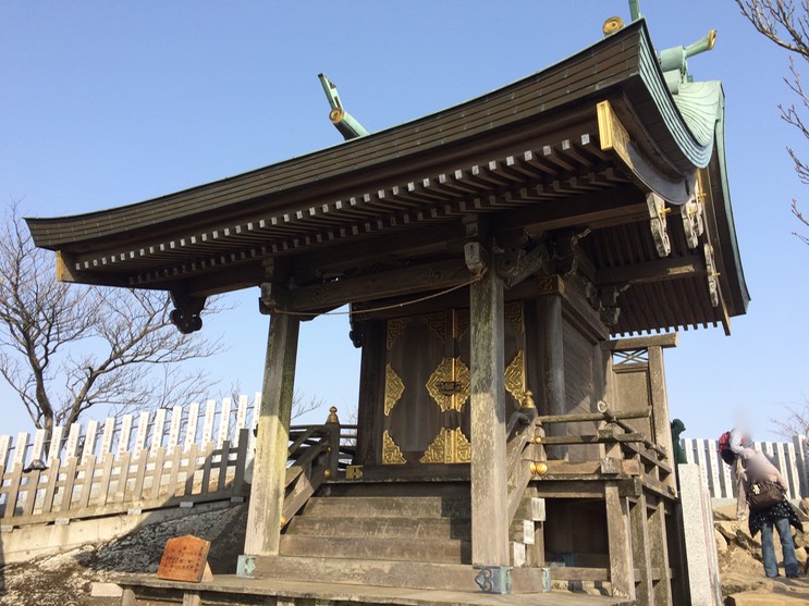 Photo 22-03-2015 14 57 01