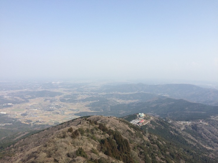 Photo 22-03-2015 14 58 37