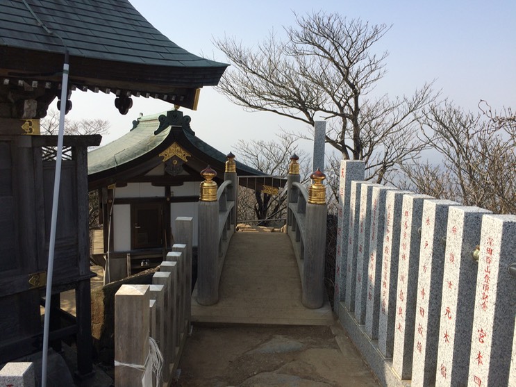 Photo 22-03-2015 15 01 11