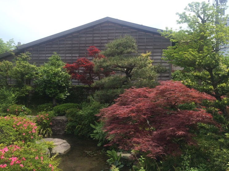 Photo 22-05-2015 10 59 25