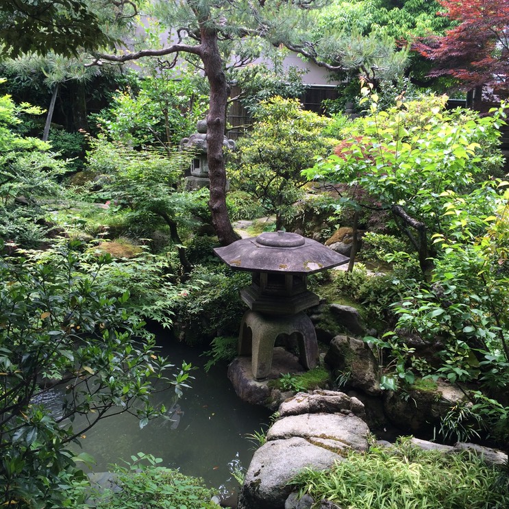 Photo 22-05-2015 11 06 23