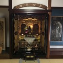 Photo 22-05-2015 11 08 10