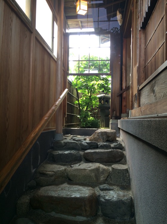 Photo 22-05-2015 11 12 09