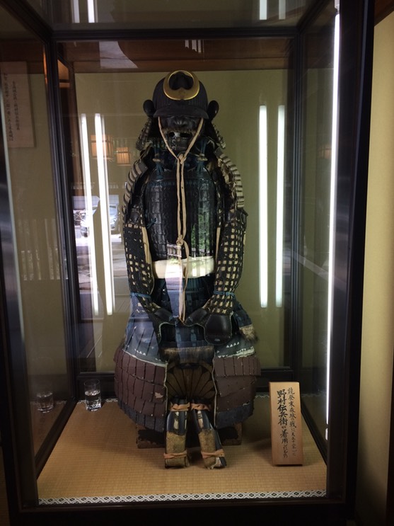 Photo 22-05-2015 11 14 48