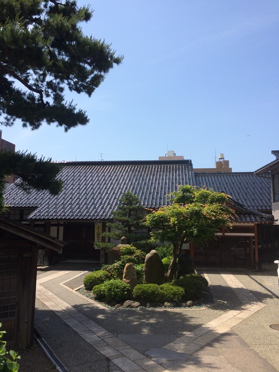 Photo 22-05-2015 13 05 10