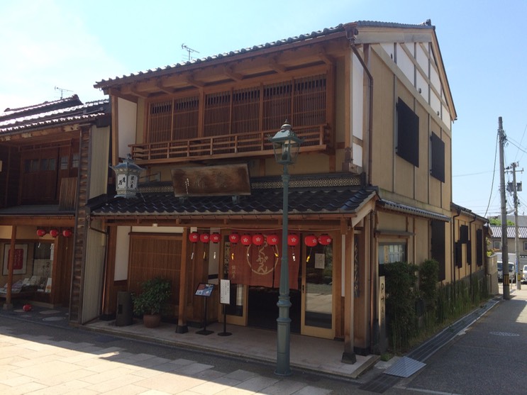 Photo 22-05-2015 13 31 43