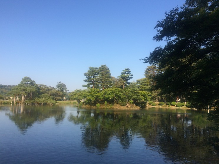 Photo 22-05-2015 16 28 38