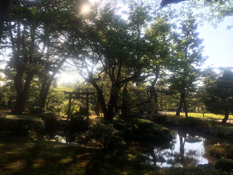 Photo 22-05-2015 16 42 48