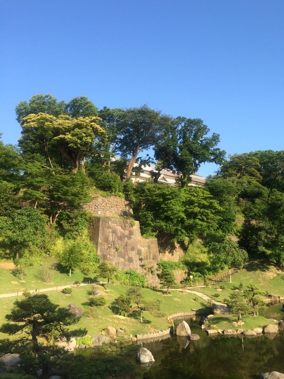 Photo 22-05-2015 17 06 12