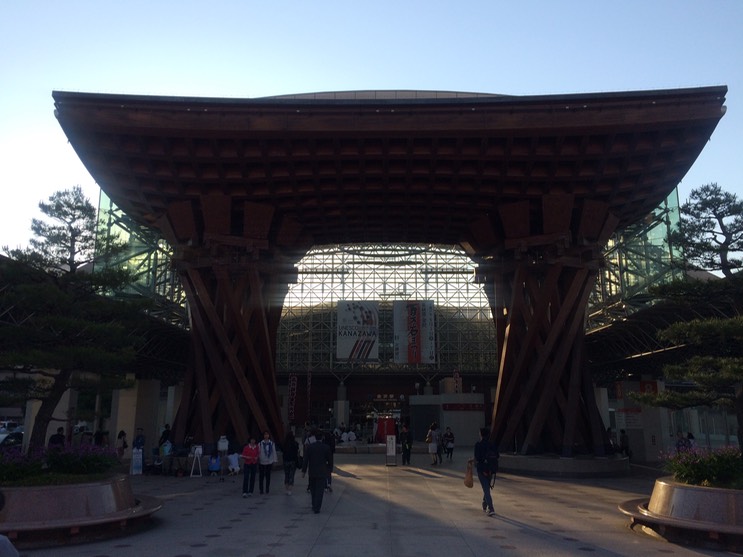 Photo 22-05-2015 17 44 41