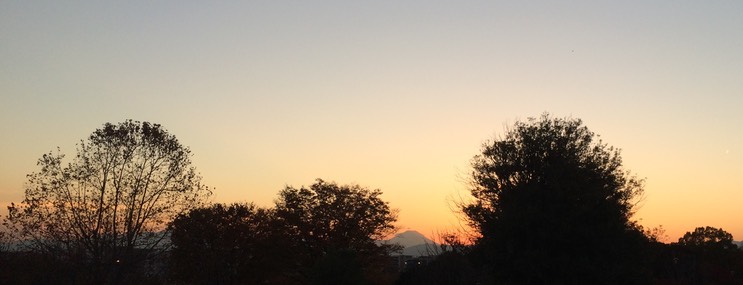 Photo 22-11-2014 16 32 30