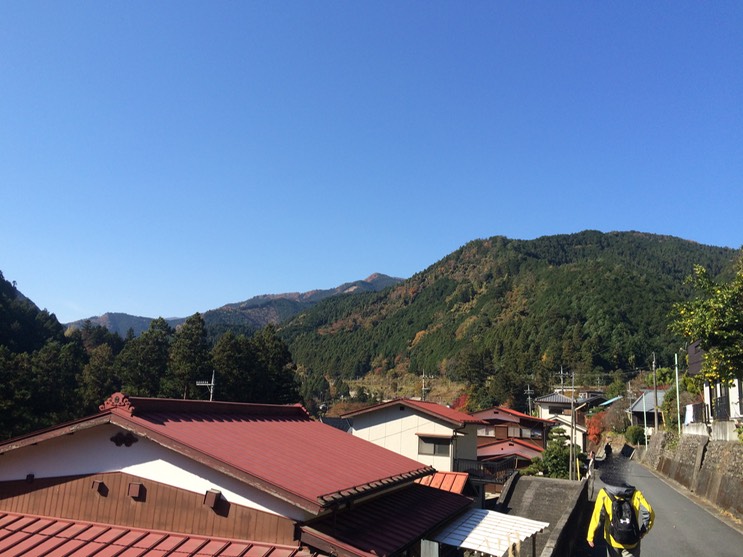 Photo 23-11-2014 11 29 20