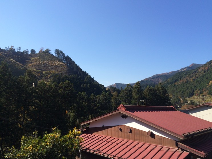 Photo 23-11-2014 11 29 22