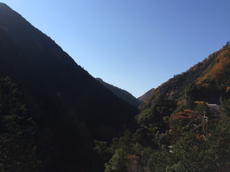 Photo 23-11-2014 12 17 50