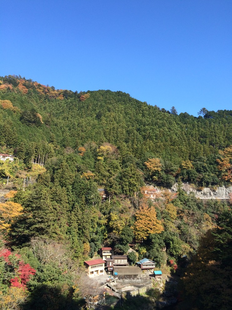 Photo 23-11-2014 12 18 12