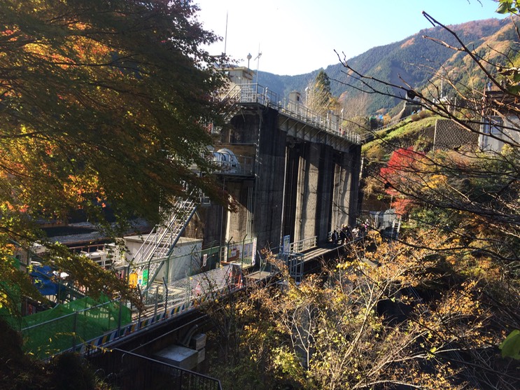 Photo 23-11-2014 12 51 02