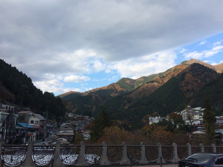 Photo 23-11-2014 14 24 41