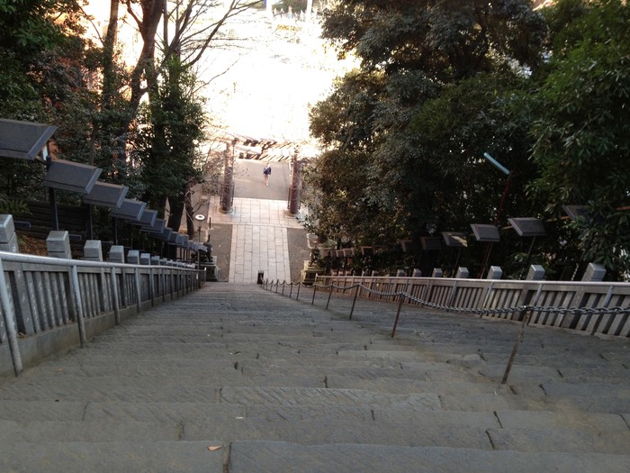 Photo 26-01-2013 14 35 24