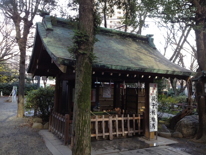 Photo 26-01-2013 14 37 44