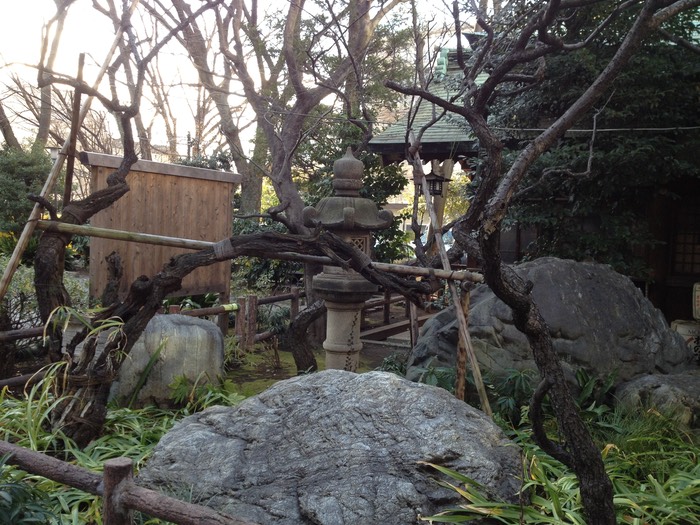 Photo 26-01-2013 14 38 03