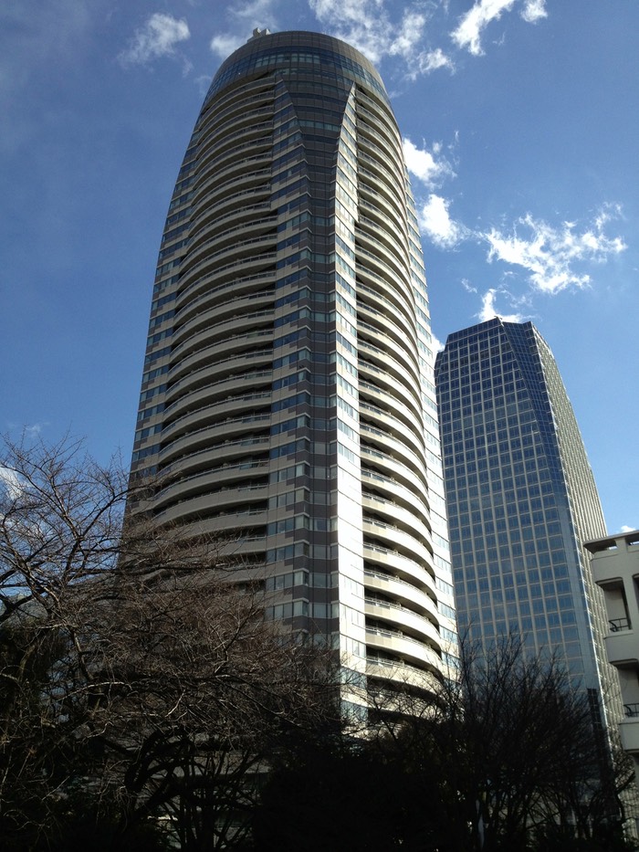 Photo 26-01-2013 14 44 37