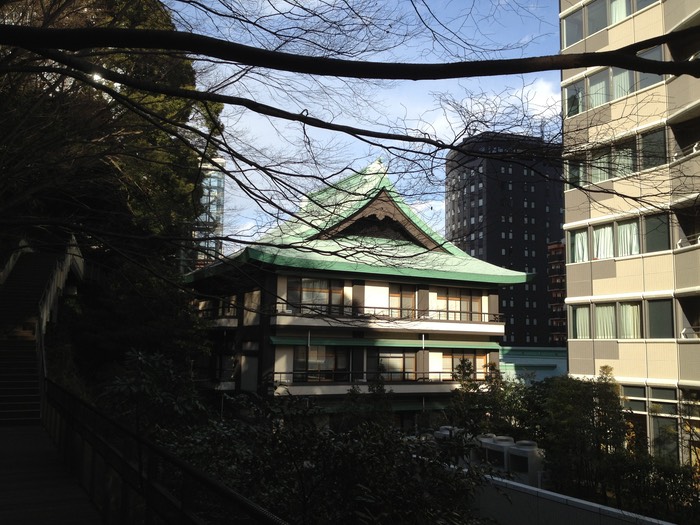 Photo 26-01-2013 14 50 30