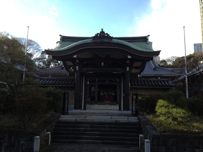 Photo 26-01-2013 14 53 08