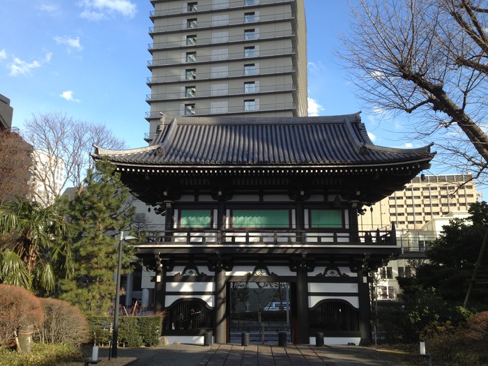 Photo 26-01-2013 14 53 31