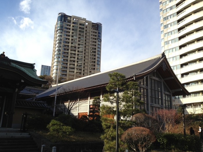 Photo 26-01-2013 14 53 48