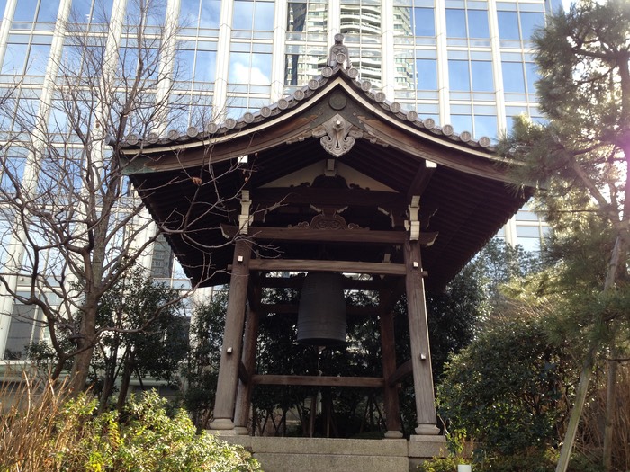 Photo 26-01-2013 14 54 30