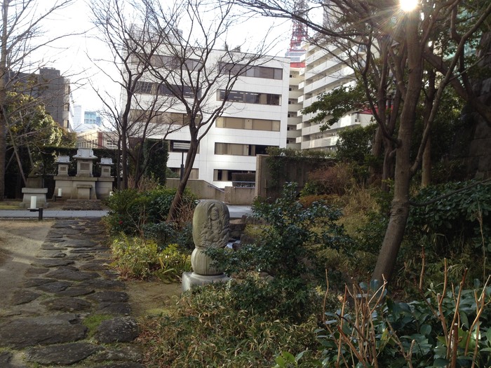 Photo 26-01-2013 15 00 08