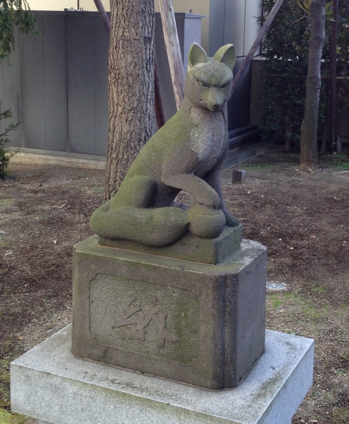 Photo 26-01-2013 15 00 31