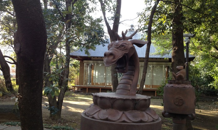 Photo 26-01-2013 15 04 38