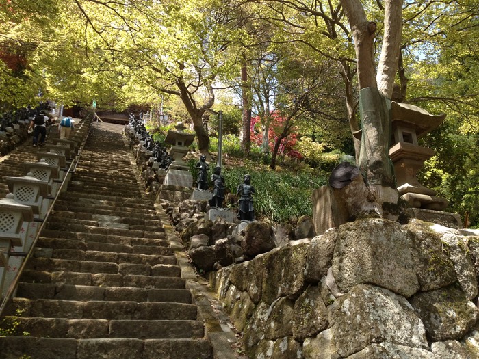 Photo 27-04-2013 12 15 07