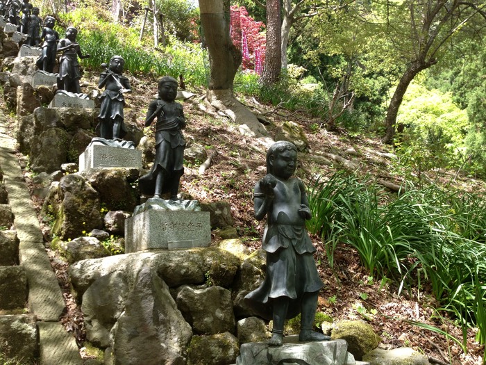 Photo 27-04-2013 12 16 34