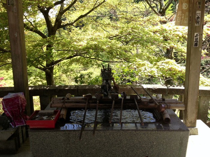 Photo 27-04-2013 12 18 39