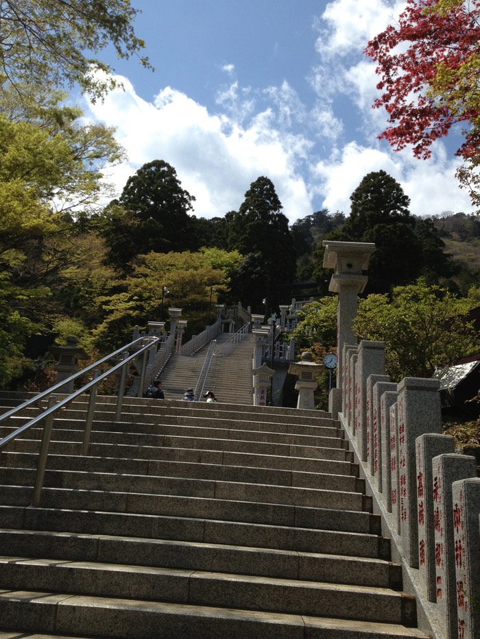 Photo 27-04-2013 12 39 05