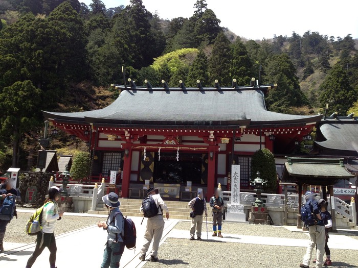 Photo 27-04-2013 12 40 55