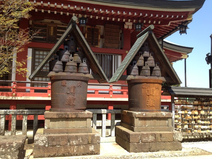 Photo 27-04-2013 12 43 22