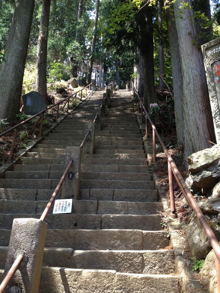 Photo 27-04-2013 12 46 10