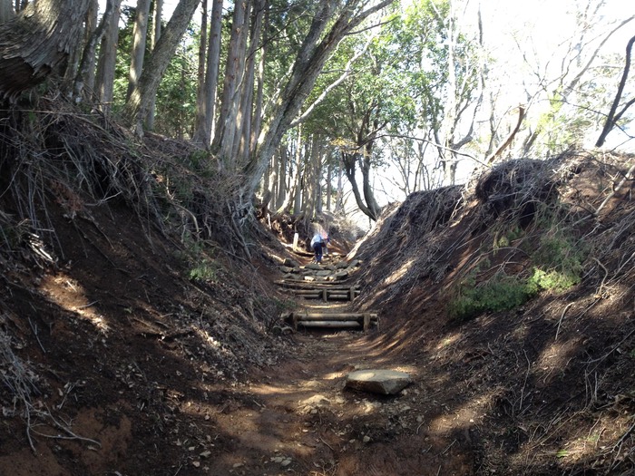 Photo 27-04-2013 13 22 24