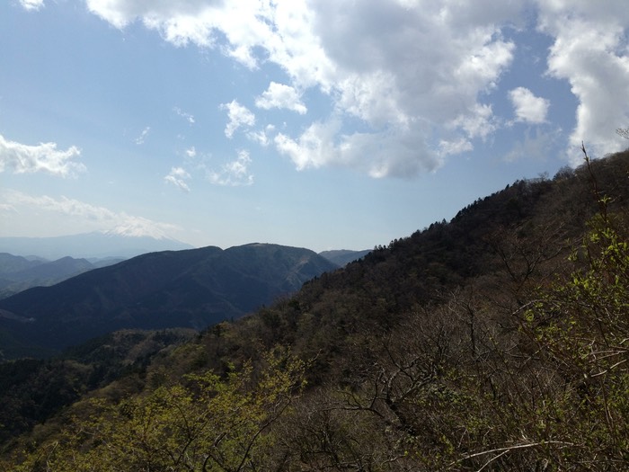 Photo 27-04-2013 13 30 46